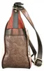 Anekke Damenhandtasche 43703-002 Produktbild-Vorschau 11