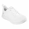 Skechers Calzado 117591WHT Vista previa de la imagen del producto 36