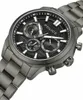 Police PEWJK0021003 Herrenuhr Rangy 44mm 5ATM Produktbild-Vorschau 7
