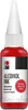 Marabu Alcohol Ink kirschrot 031 20 ml Produktbild-Vorschau 9
