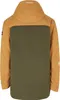 Kurtka narciarska GTX PSYCHO TECH | GTX PSYCHO TECH JACKET Podgląd zdjęcia produktu 2