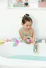 BABY born Mermaid 43cm, Lalka dziecko, Damski, 3 lat(a), Podgląd zdjęcia produktu 3