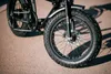 SA-314 20x4,5 BK Scramblr E-BIKE-Reifen Produktbild-Vorschau 4