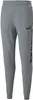Puma Essentials+ Tape Jogginghose Herren Produktbild-Vorschau 1