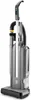 Kärcher Teppichbürstsauger CV 30/2 Bp 1.023-200.0 Produktbild-Vorschau 1