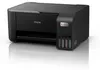 EPSON EcoTank ET-2860 Imprimante multifonction jet d'encre Voir les images du produit 16