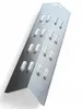 KOCH #56 Premium Flammenverteiler 39 x 12 cm passend Jamie Produktbild-Vorschau 7