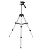 APT ST5B Hliníkový stativ 106 cm Náhled obrázku produktu 4