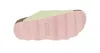 Genuins G105631 Hawai Twin - Damen Schuhe Pantoletten - Produktbild-Vorschau 6