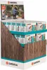 Gardena Spiralschlauch-Set 10m m.Impulsbrause +Systemte., Produktbild-Vorschau 13