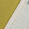 SCHÖNER LEBEN. Tischdecke geometrisch Retro Sechseck blau Produktbild-Vorschau 5