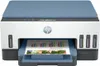 HP 28B51A Multifunktionsdrucker Produktbild-Vorschau 11