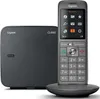 Gigaset CL660HX Mobilteil grigio Anteprima dell’immagine prodotto 3