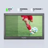 Xoro PTL 1050 V2, 25,4 cm (10"), LCD, 1024 x 600 px, HD, Náhled obrázku produktu 8