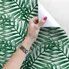 Coloray Fototapete 416x254 cm An Einer Wand Latex Produktbild-Vorschau 3