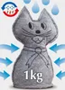 Humidificador de ambiente Maximex, modelo Katze, Vista previa de la imagen del producto 2