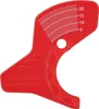 Sram Chaingap Adjustment Gauge Etap Axs Náhľad obrázku produktu 1