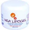 VEA Lipogel Gel de base lipophile, 50 ml de gel Voir les images du produit 6