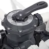 INTEX 26646GS - RCD Sandfilterpumpe (7,9m³l/hr, bis 32m³ Produktbild-Vorschau 57