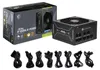 MSI Netzteil MAG A750GLS PCIE5       750Watt Produktbild-Vorschau 5