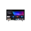 Toshiba 55QV2463DA, 139,7 cm (55"), 3840 x 2160 Pixel, 4K Produktbild-Vorschau 1