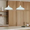 Pendelleuchte | Champion | Skandinavisch Pendellampe aus Produktbild-Vorschau 3