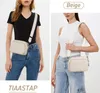 Sac à bandoulière pour téléphone portable Femme Véritable Voir les images du produit 2