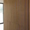 HOME DELUXE Wandpaneel Akustikpaneel SONIC Oiled Oak - 240 Produktbild-Vorschau 6