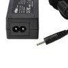 vhbw Netzteil kompatibel mit Samsung ATIV XE500T1C, 500T1C Produktbild-Vorschau 6