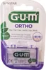 Sunstar GUM, cire orthodontique 723, 1 pièce Voir les images du produit 9