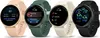 Garmin GPS-Sportuhr Vivoactive 6 Hellrosa Anteprima dell’immagine prodotto 10
