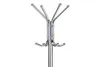 Porte-manteau Autronic 80001-06B CR Voir les images du produit 5
