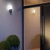 Steinel LED Sensor Außenwandleuchte 14,1W 925 lm 3000 K Produktbild-Vorschau 7