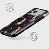 Burga, MagSafe Tough Hülle iPhone 17 Pro Max Cougar, Produktbild-Vorschau 6