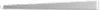 Apple Magic Keyboard - Tastatur - Bluetooth Produktbild-Vorschau 16