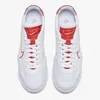 Chaussures Nike Drop Type HBR CQ0989103 Voir les images du produit 3