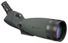 Bresser Optics Pirsch 25-75x 100mm, 10 cm, 2,4 kg, Schwarz Produktbild-Vorschau 13