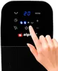 alpina Elektryczny termowentylator i wentylator - Podgląd zdjęcia produktu 14