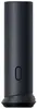 Insta360 Speakerphone Wave Nero - Telefono Anteprima dell’immagine prodotto 6