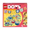 LEGO 41806 DOTS Ultimatives Partyset, Partyspiele für Produktbild-Vorschau 8