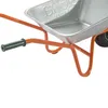 Siena Garden Universalkarre 85l, verz., 369039 Produktbild-Vorschau 4