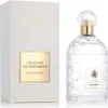 Guerlain Cologne Du Parfumeur EDC 100 ml UNISEX Náhľad obrázku produktu 4