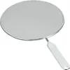 Metaltex Fritto Antispatdeksel 26 Cm Produktbild-Vorschau 4
