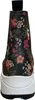 Skechers Chelsea Boots Damen 32313332353039 Schwarz 37 EU Produktbild-Vorschau 9
