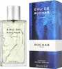 Rochas Eau de Rochas Homme Eau de Toilette für Herren 200 Produktbild-Vorschau 9