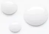 Catrice - Lazy Day All-in-One Gesichtsserum Produktbild-Vorschau 3