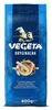 Vegeta condimento Blu 800 g Anteprima dell’immagine prodotto 5