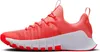 Nike Sneakers FJ7126-802 in Multicolored color size 42 Podgląd zdjęcia produktu 5