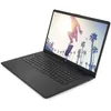 HP Notebook | 17,3" IPS FHD | Intel Core 5 120U | 10 x 5.00 Produktbild-Vorschau 2
