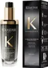 KÉRASTASE Chronologiste L'huile DE Parfum Refillable 75 ml Anteprima dell’immagine prodotto 3